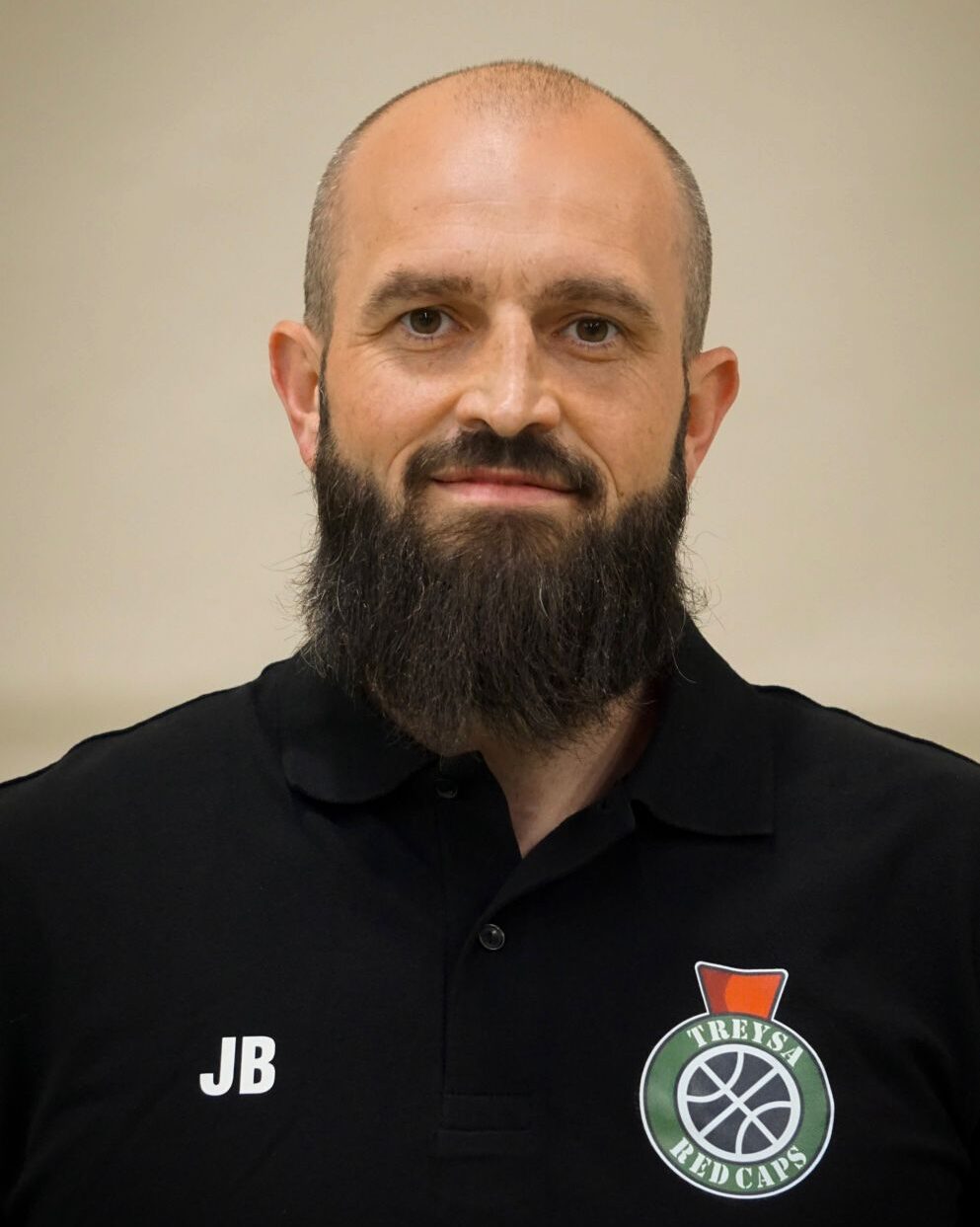 JURIJ BAUM