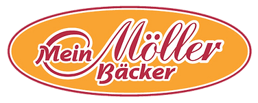 Bäckerei Möller